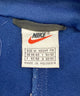 NIKE ブランドジャージ