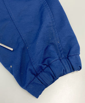 NIKE ブランドジャージ