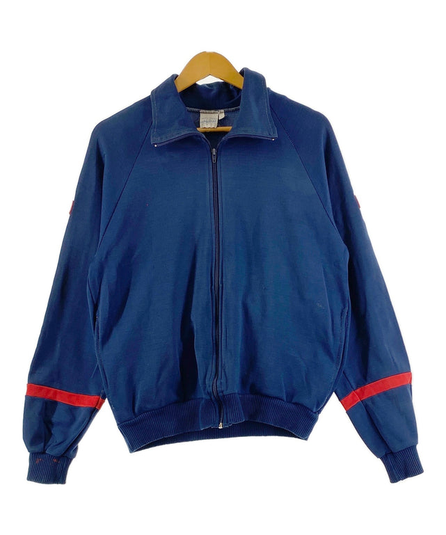 adidas ブランドジャージ/adidas ブランドジャージ