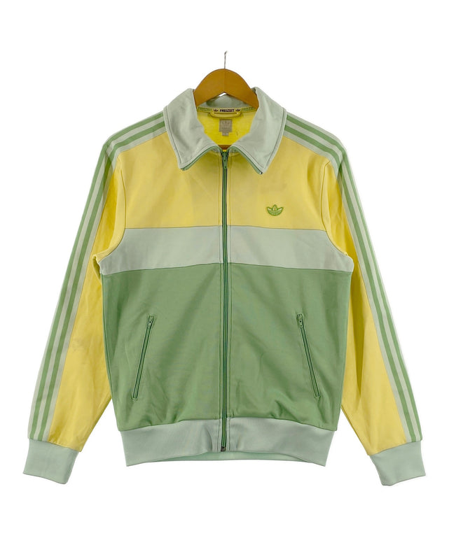adidas ブランドジャージ/adidas ブランドジャージ