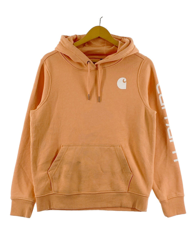 Carhartt スウェット/Carhartt スウェット
