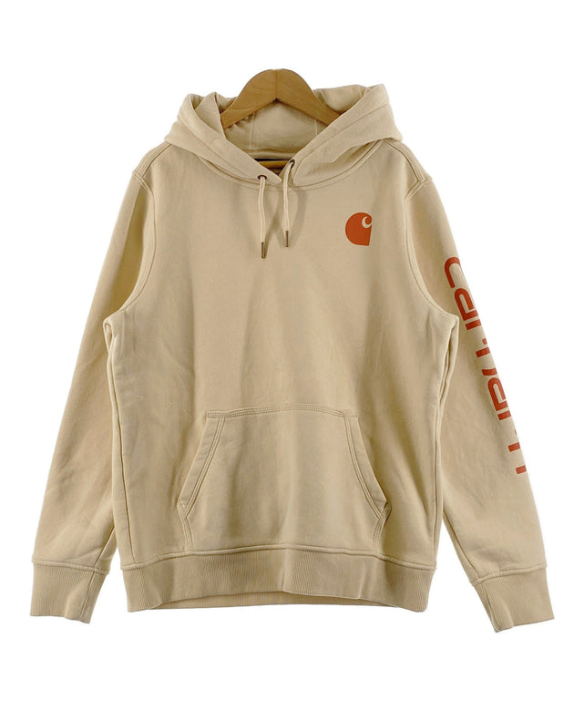 Carhartt スウェット/Carhartt スウェット