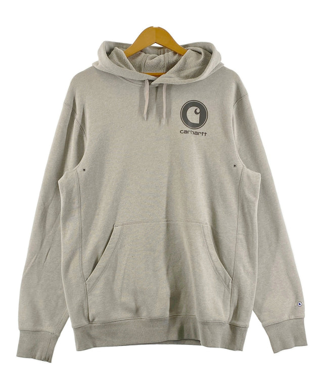 Carhartt スウェット/Carhartt スウェット