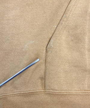 Carhartt スウェット