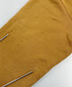 Carhartt スウェット