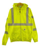 Carhartt スウェット