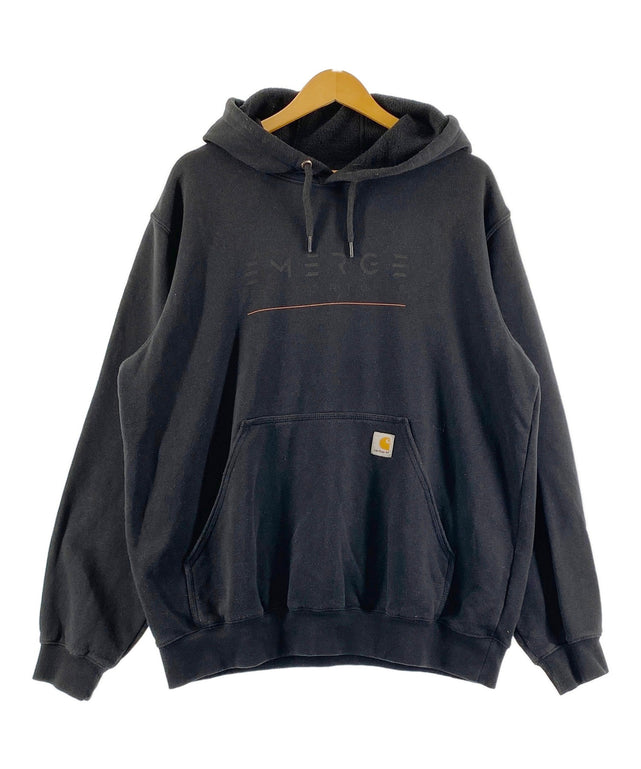 Carhartt スウェット/Carhartt スウェット