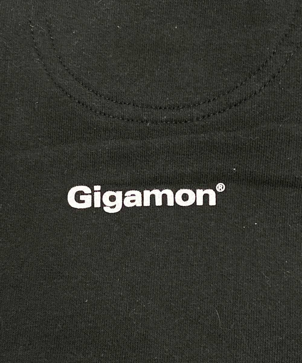 Carhartt スウェット