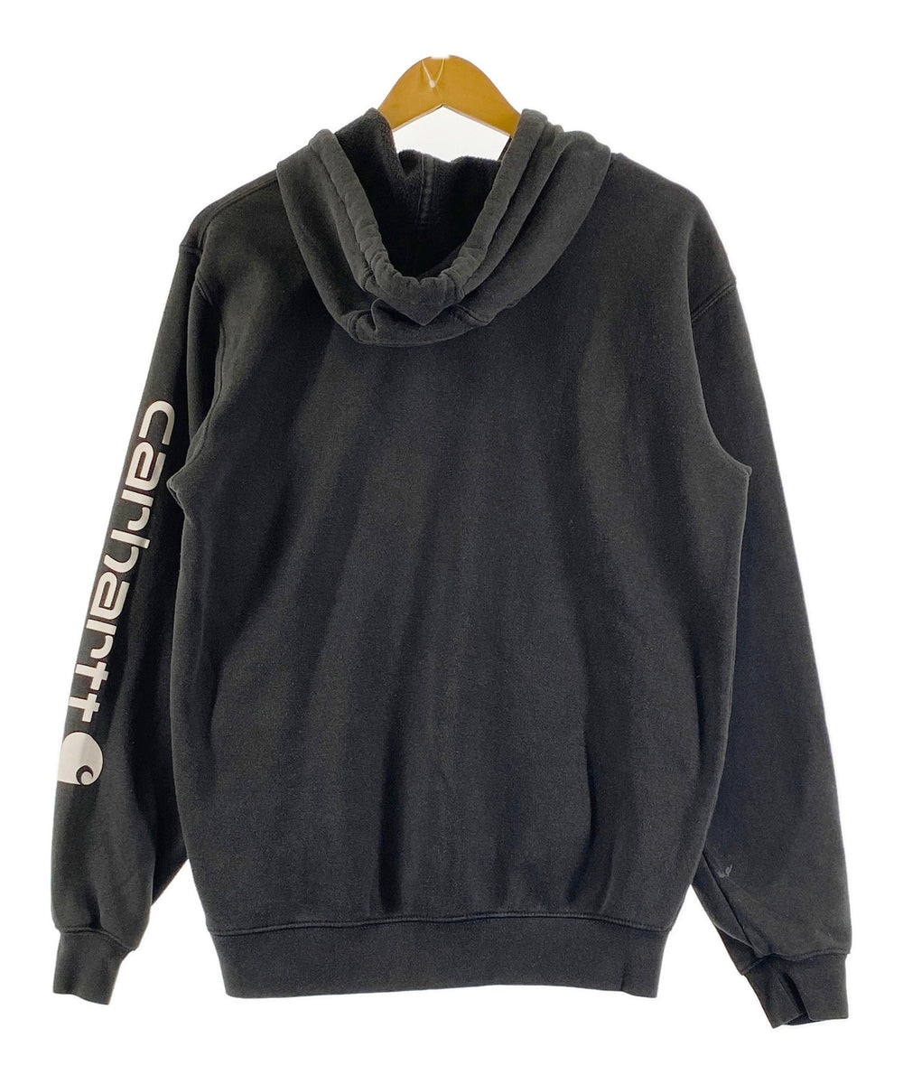 Carhartt スウェット