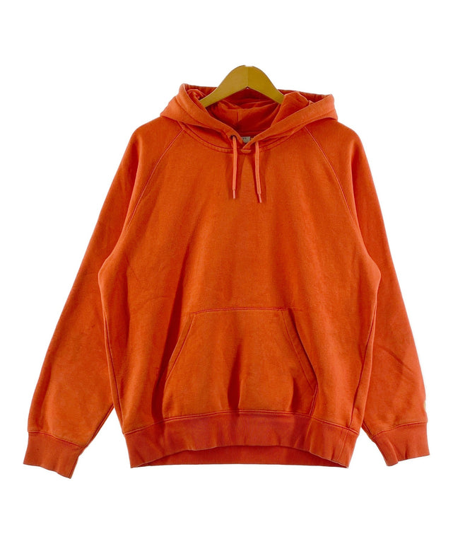 Carhartt スウェット/Carhartt スウェット