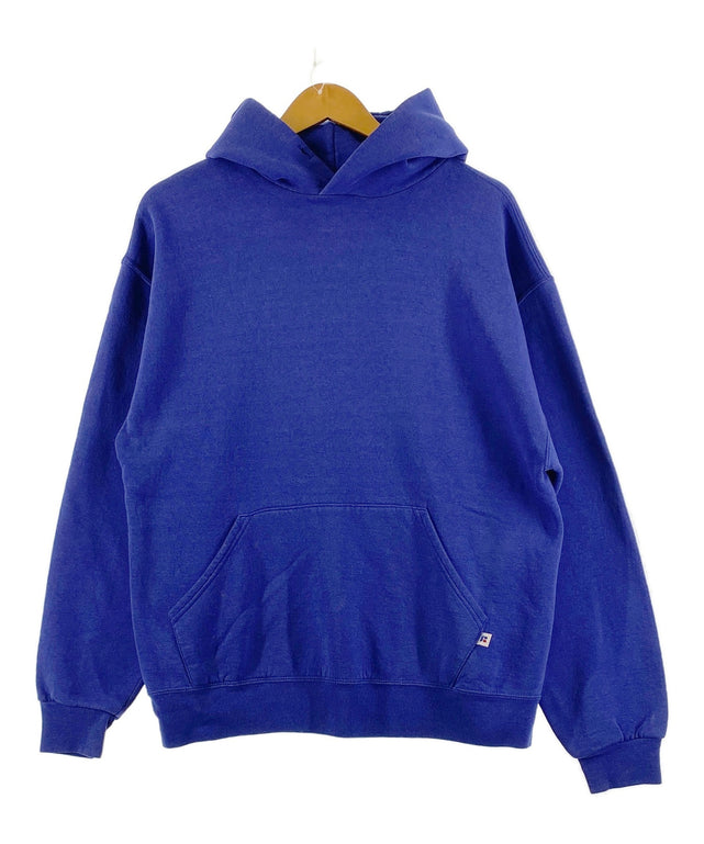 RUSSELL スウェット/RUSSELL スウェット