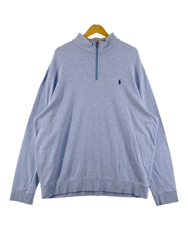 Ralph Lauren スウェット/Ralph Lauren スウェット