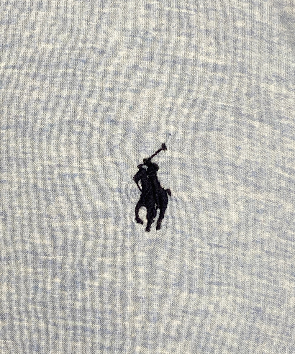 Ralph Lauren スウェット