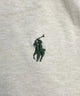 Ralph Lauren スウェット