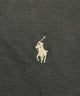 Ralph Lauren スウェット