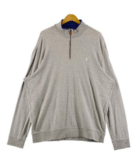 グレー / XL
