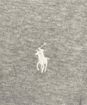 Ralph Lauren スウェット