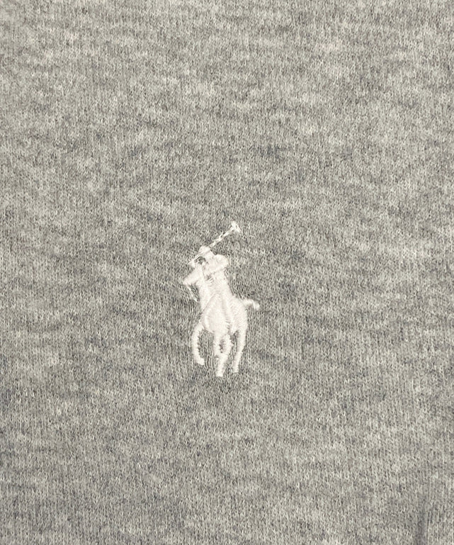 Ralph Lauren スウェット