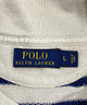 Ralph Lauren スウェット