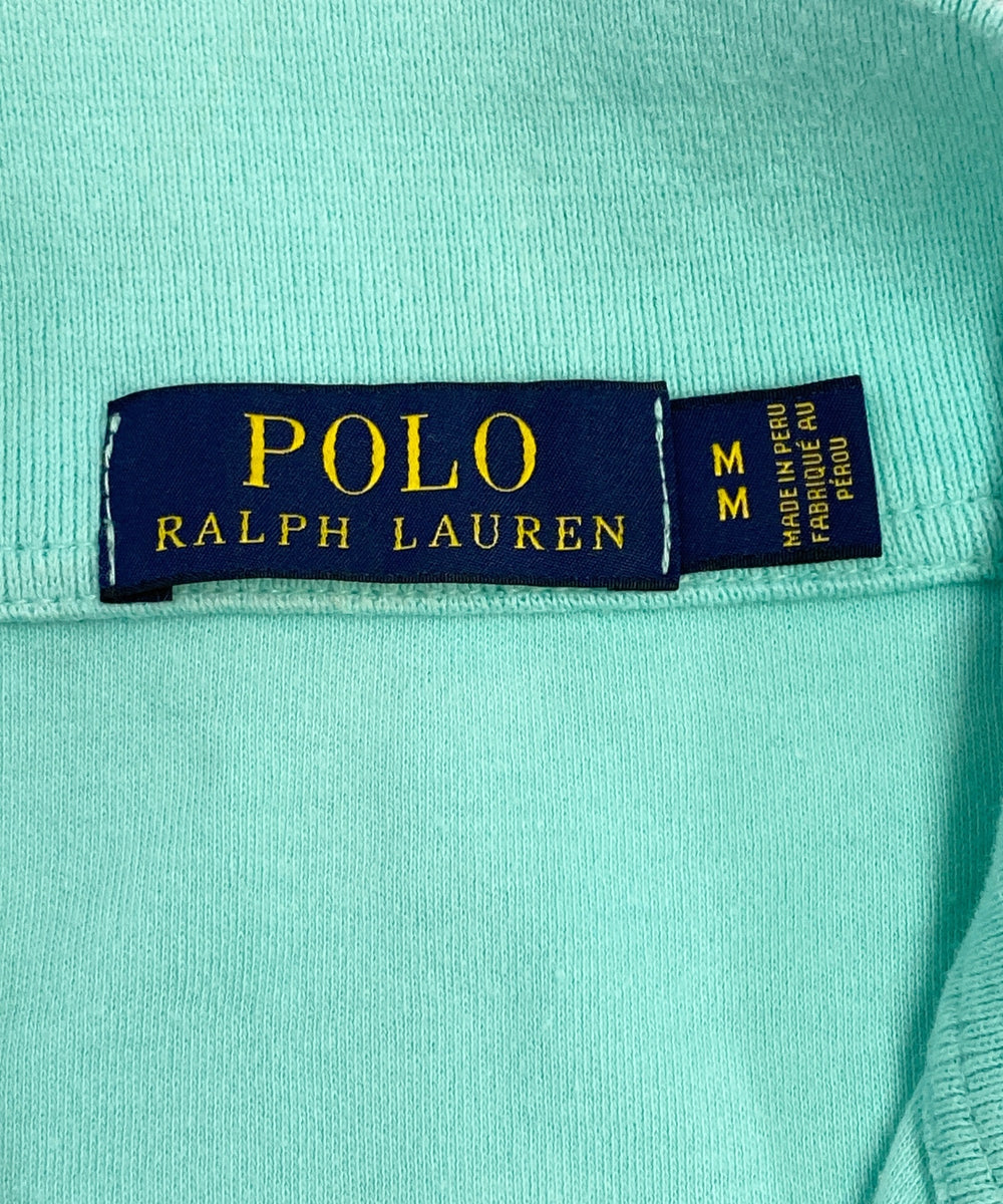 Ralph Lauren スウェット