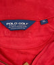 Ralph Lauren スウェット