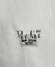 Ralph Lauren スウェット