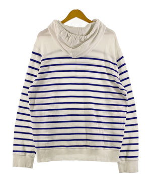 Ralph Lauren スウェット