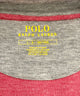 Ralph Lauren スウェット