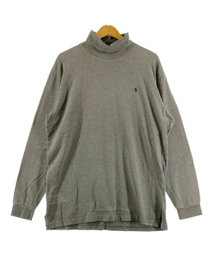 Ralph Lauren スウェット