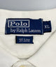 Ralph Lauren スウェット