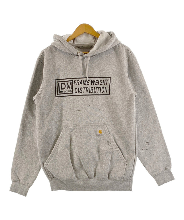 Carhartt スウェット/Carhartt スウェット
