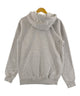 Carhartt スウェット