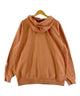 Carhartt スウェット