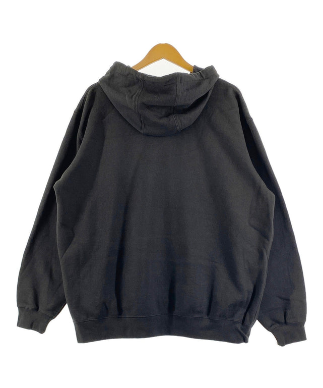 Carhartt スウェット