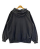 Carhartt スウェット