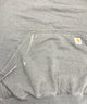 Carhartt スウェット