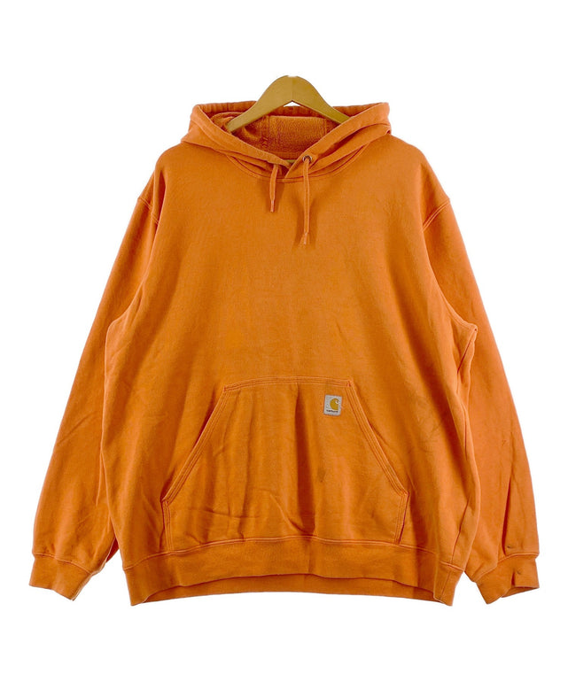 Carhartt スウェット/Carhartt スウェット