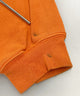 Carhartt スウェット