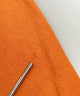 Carhartt スウェット