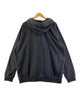 Carhartt スウェット