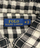 Ralph Lauren シャツ
