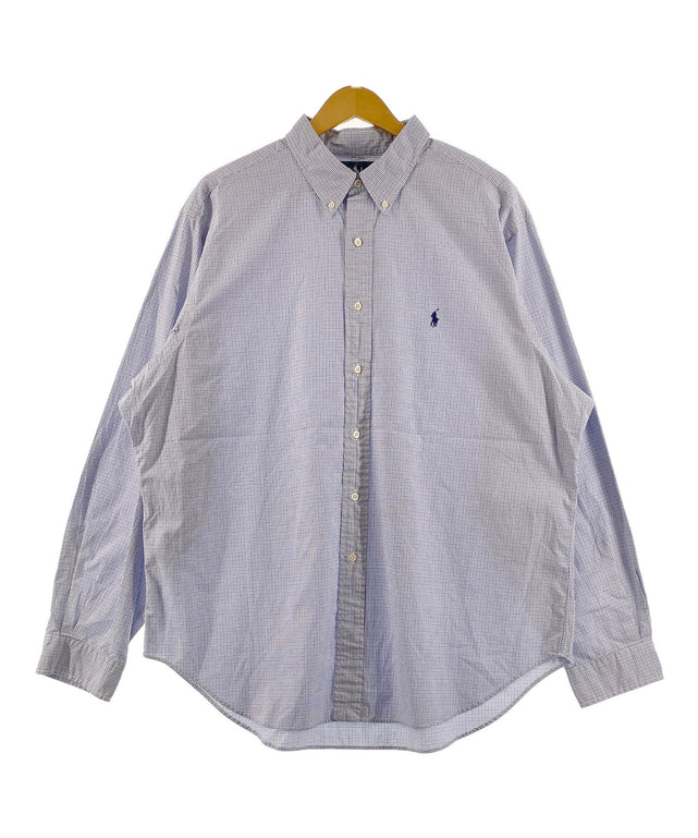 Ralph Lauren シャツ/Ralph Lauren シャツ