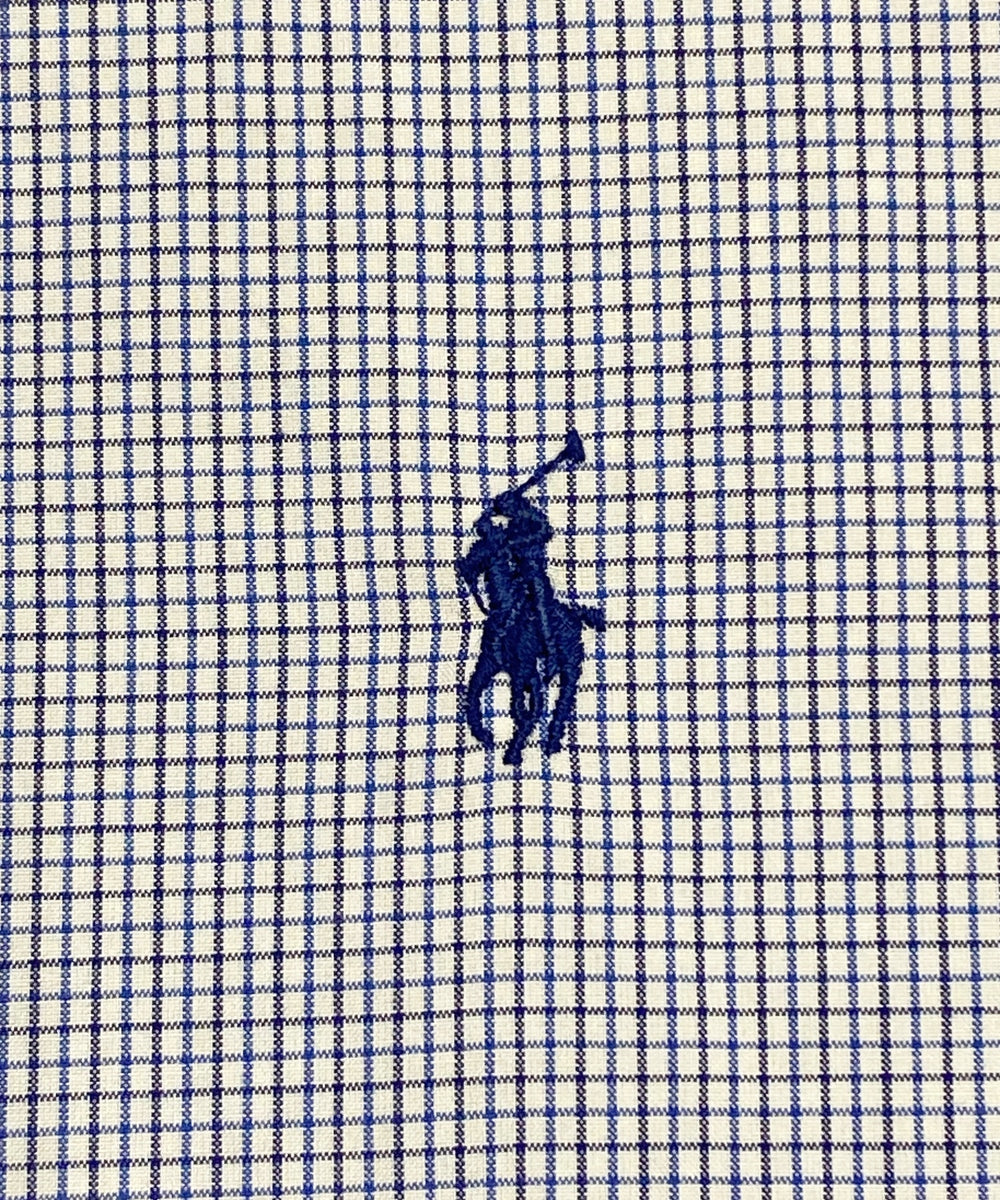 Ralph Lauren シャツ