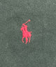 Ralph Lauren シャツ