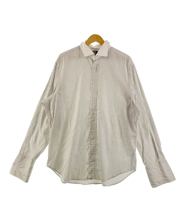Ralph Lauren シャツ/Ralph Lauren シャツ