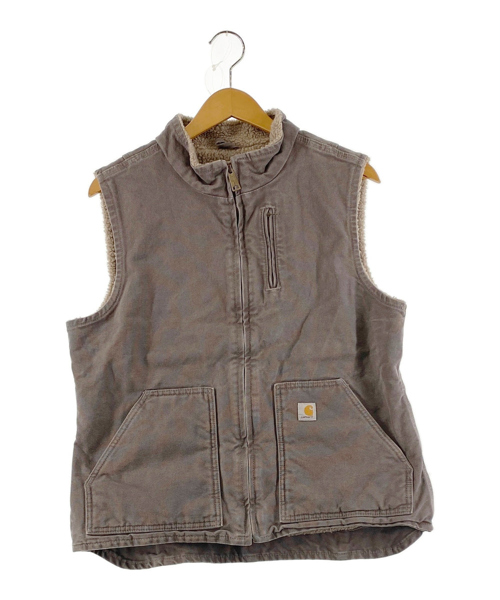 Carhartt ベスト