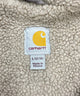 Carhartt ベスト