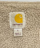 Carhartt ベスト