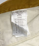 Carhartt ボトムス