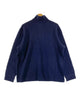 Ralph Lauren ブランドハーフZIPニット